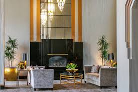 Find 18 photos of the 631 ofarrell st apt 614 apartment on zillow. Sold 631 O Farrell Street 504 Jane Poppelreiter Real Estate