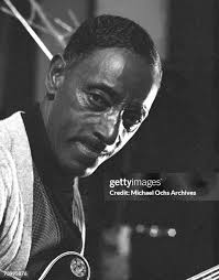 23 Mississippi Fred Mcdowell Stock Photos, High-Res Pictures, and Images