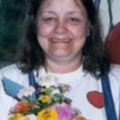 Gripshover Family Obituaries
