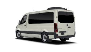 Image result for Gray White 2016 Sprinter