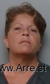 Michelle Pons Santiago Polk, Florida http://Arre.st/FL-116465655