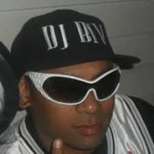 Stream Gene Leone II music