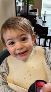 BEENTA BEENTA BEENTA