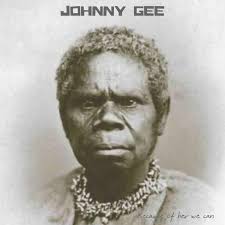 Johnny Gee: albums, songs, playlists