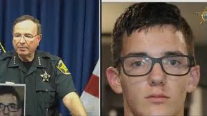 Barry Bonds' sweet swing is with maple _ not northern ash