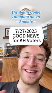 Annette Marie Hertzlin Lockamyeir