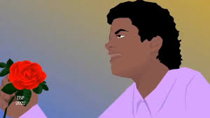 MICHAEL JACKSON INVINCIBLE