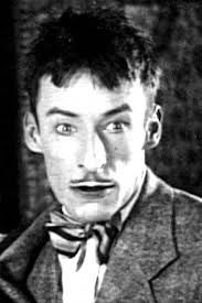 Jack Lloyd — The Movie Database (TMDB)