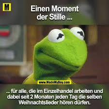 Pin Auf Made My Day