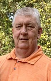 Marvin Harsh Obituary