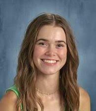 University of Nebraska at Kearney Women's Golf Scholarships Guide