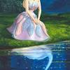 Trova una vasta selezione di barbie swan lake barbie a prezzi vantaggiosi su ebay. Https Encrypted Tbn0 Gstatic Com Images Q Tbn And9gcsz Dodl8drdyxtac8cq0talfkyadsask46dx46jttmokzjc9ei Usqp Cau
