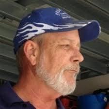 Kevin Mark Parker Obituary July 6, 2013