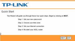 Tp Link شرح برمجة واعدادا مودم تبي لينك لاستقبال الاترنت من الشركة واعادة توزيعه