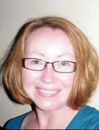 UNIVERSITY OF BRITISH COLUMBIA