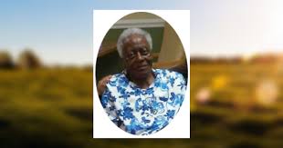 Annie Mae Dillard Humphries Obituary November 19, 2015