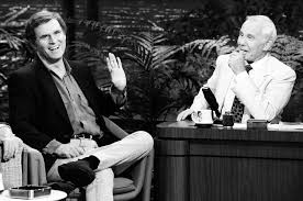 Grodin began his acting career in the 1960s appearing in tv serials including the virginian. 5 Mv17n Hvv8om