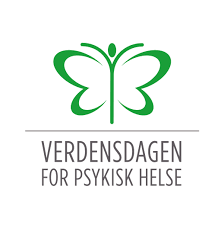 Portalen presenterer også informasjon om forebygging, helse, sunnhet, sykdom, behandling og den enkeltes rettigheter som pasient. Verdensdagen For Psykisk Helse Wikipedia