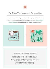 Tap formatted sections to replace with your own. 65 Engaging Email Newsletter Templates And Design Tips