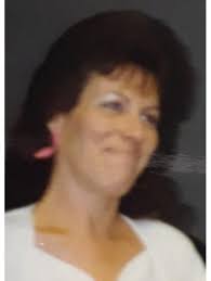 Donna Beauchamp Obituary (2022)