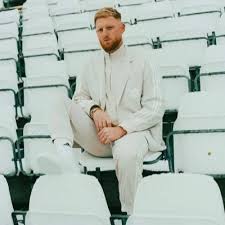 Mohsin Sadiq Bhatti (@MohsinSadiqBha1)