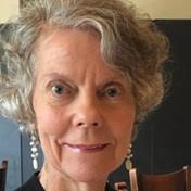 Jelinek Family Obituaries