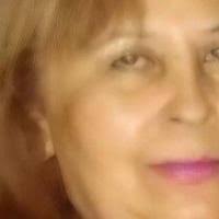 Carmen M. Vega, 73, of Marlborough