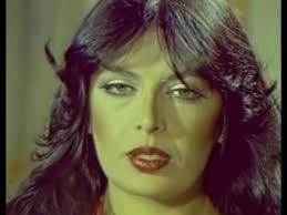 Kazım kartal - orgazmlı sikiş- zerrin egeliler