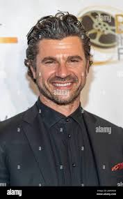 Amc burbank 16 hi-res stock photography and images