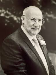 OBITUARY: Family and friends of Bettyhill native Marcus Bannerman Mackay  invited to local hotel to share memories of him