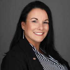 TOP 10 BEST Insurance Agents in Stuart, FL