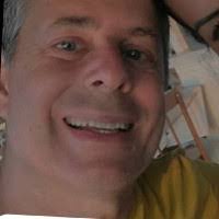 Thomas Paley's Instagram, Twitter & Facebook