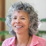 Florence Environmental Lawyers