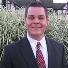 Derek Alden (@derekalden)