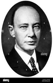 George addison hi-res stock photography and images