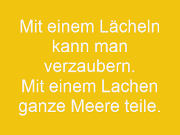 Stellen sie sich vor, dass sie zusammen mit ihrem freund/ihrer freundin an einem projekt arbeiten. 150 Spruche Zum Aufmuntern Zitatelebenalle