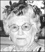 Yellow Springs News Online