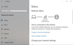 Bonjour, lorsque je redémarre ou éteint mon ordi, il y a une fenêtre qui apparaît me disant que le programme zoom in ne répond pas. Google Chrome Plante Se Bloque Ou Ne Repond Pas 7 Facons D Y Remedier 2021
