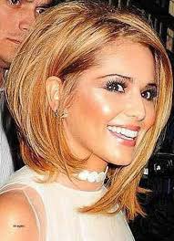 Trimming your hair reduces the possibility of your hair getting damaged. Hairstyles For Medium Length Hair Thin Over 40 Hairdos 45 Ideas Hairstyles For Thin Hair Medium Length Hair Styles Medium Hair Styles For Women