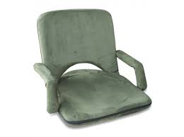 بكثير مسكن إيجابي شراء كرسي ارضي قابل للطي دبي - make-scene.com