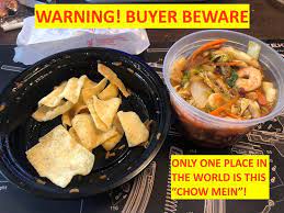 Maybe you would like to learn more about one of these? China Kitchen Mandeville Restaurant Reviews Photos Phone Number Tripadvisor