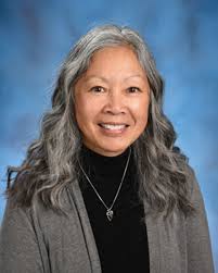 Barbara Kirchmeier Obituary