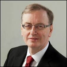 Listen to Humanities: Academy Discourse