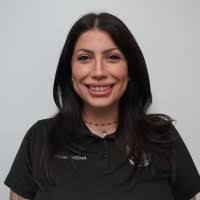 40+ "Stephanie Aceves" profiles