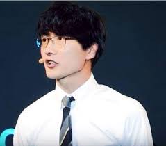 Dù bằng cách nào thì bằng việc xem tử vi 12 con giáp 2021, con người có nắm bắt vận hạn tốt xấu về công danh sự nghiệp, tài lộc làm ăn, tình duyên gia đạo. ë¬¸í•™ ë°•ê´'ì¼ í›ˆë ¨ë„ê° ì¢‹ëƒ ëŒ€í•™ ì¼ë² ì €ìž¥ì†Œ