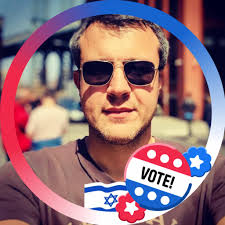 Isabella has been swimming with Plano Parks & Rec's Piranhas team with  Coach Ken Pipkin for three seasons and practices with the team year-round.  Her favorites include competing in swim meets, diving