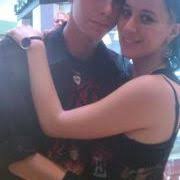 Jake Hunsaker (mhunsaker38)