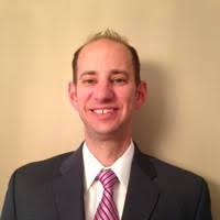 Vincent Renda Email & Phone Number