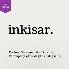 8 722 Begenme 38 Yorum Instagram Da 1 Soru 1 Cevap 1soru 1cevap Nefes Alirken Bile Inkisa Ilham Verici Sozler Ilham Verici Alintilar Ilham Veren Sozler