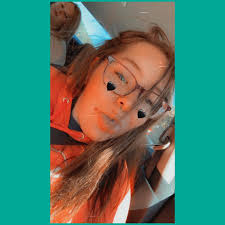 Best hibachi and fried rice in the area?